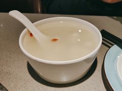 -乔一乔怪味干锅(武侯欢肆店)