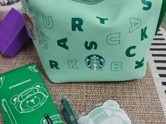 -星巴克臻选(深圳卓悦中心店)