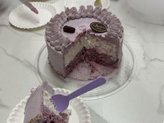 -元祖食品GANSO(江宁万达店)