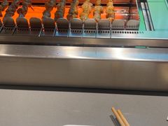 -冰城串说·羊肉串烧烤(哈西大街店)