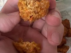 -牛街清顺斋小吃(牛街东里小区一区店)