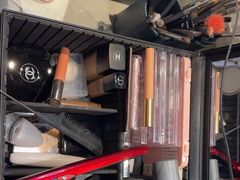 -曲水兰亭(北京四惠店)