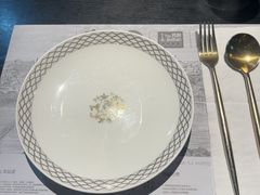 -苏坦土耳其西餐厅(玉林店)