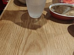 -喜家德虾仁水饺(青岛永旺东部店)