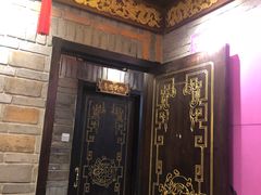 -小龙坎老火锅(北京三里屯店)