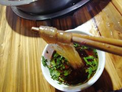 -红牌楼老号串串(银海佳苑店)