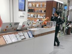 -海马体照相馆(正佳广场店)