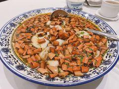-頂好酒家·经典粤菜(海信广场店)