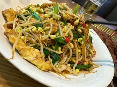 -俭寨大盘鸡·手抓肉·烧烤新疆菜(乌苏路店)