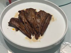 -正兴蜀园(科技园区店)