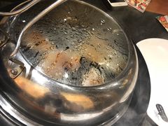 -苏大嘴海鲜牧场(奥林匹克店)