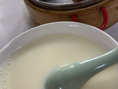 -杭州小笼包(龙翔路店)