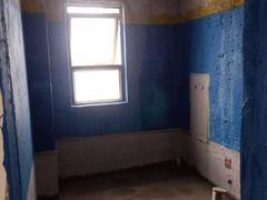 -宅天下装饰·匠心筑家(春熙店)