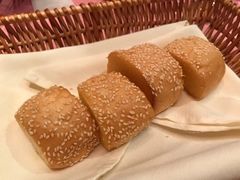 -西堤厚牛排(新世界店)