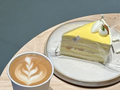 -MIMI FASO(古仓店)