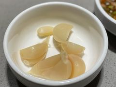 -海底捞火锅(金光华店)