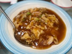 海螺捞饭-鑫真味私房菜馆