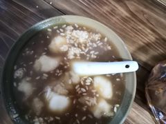 -张醪糟