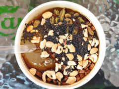 藕粉羹-壹华里市集