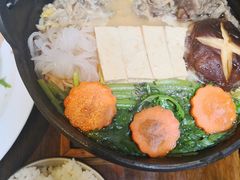 -铃木食堂(帽儿胡同店)
