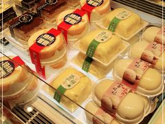 -酥侯糕点(靖江路店)