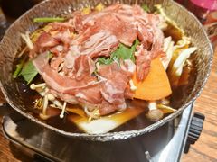 -王氏炉匠·烧鸟放题自助(好运街店)