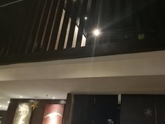 -井缘河风寿司(Touch12街店)