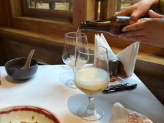 -松赞拉萨林卡酒店