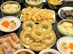 -火宫殿(五一大道分店)