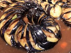 -一盏明灯全素斋(殊像寺店)
