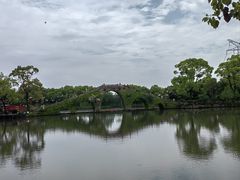 -韩湘水博园