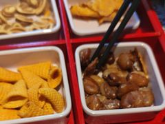 -黄泥岗·地道湖北菜(奥特莱斯店)