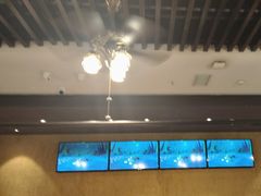 -汉巴味德(沈阳万象汇店)