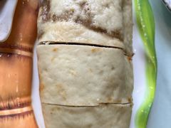 大懒龙-鼎香润(德胜门内店)