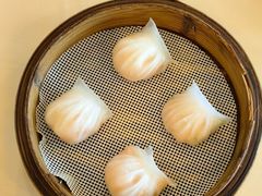 -南海渔村·空中一号