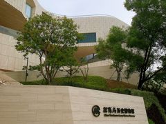 -招商局历史博物馆