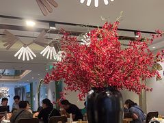 -望湘园·小雅(德基店)