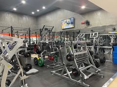 -健身专家Wellness Experts