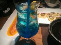 -7017浙菜•建德味(市心北路店)