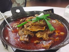 -品粹徽园·家常安徽菜