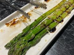 -MEAT MATE 鲜食肉铺(凤凰汇·里巷店)