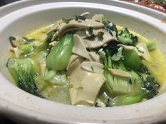 -程新大酒店(常州龙虎塘店)