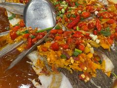 -再回头私房菜·老南京菜