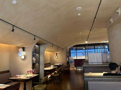 -BURANO布拉诺精选店(双流明城店)