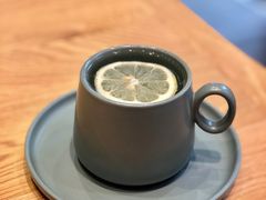 -Home Cafe(水榭春天店)