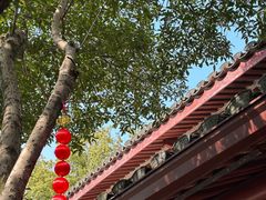 -天一阁博物院
