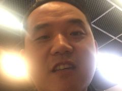 -一兆韦德健身·城市运动馆