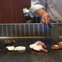 点击看大图 -千叶KEER(西铁营万达广场店)