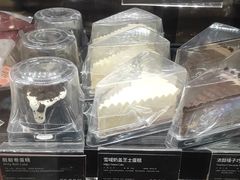 -COSTA COFFEE(西贸凯德晶品4层2店)