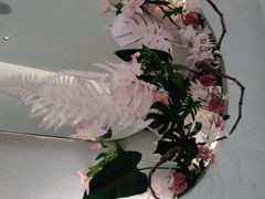 -杯子红牛排(创意产业园店)